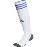 adidas - Voetbalsokken - Knielengte - AEROREADY - FORMOTION Technologie