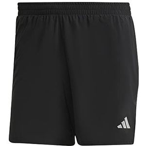 adidas Otr Cooler SH Shorts voor heren