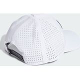 Hydrophobic Tour Golf Hat