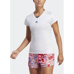 Adidas - Aeroready Train Essentials - Sportshirt - Polyester - Dames