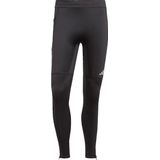 adidas Saturday Lauftight Herren