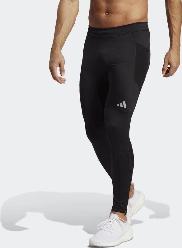 adidas Saturday Lauftight Herren