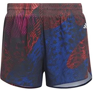 adidas Shorts model Adizero Split