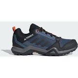 Terrex AX3 GORE-TEX Hiking Schoenen