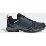 Terrex AX3 GORE-TEX Hiking Schoenen