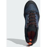 Terrex AX3 GORE-TEX Hiking Schoenen