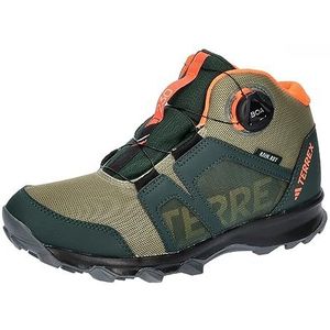 Adidas Terrex Boa Mid Rdy Wandelschoenen