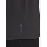 adidas Performance AEROREADY Train Essentials 3-Stripes T-shirt - Dames - Zwart