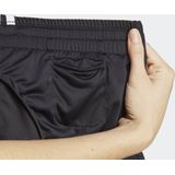 adidas Performance Marathon 20 Hardloopshort - Dames - Zwart 4