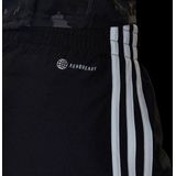 adidas Performance Laufshorts M20 SHORT (1-tlg)