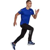 Sporthose 'Own The Run Astro '
