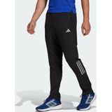 Sporthose 'Own The Run Astro '