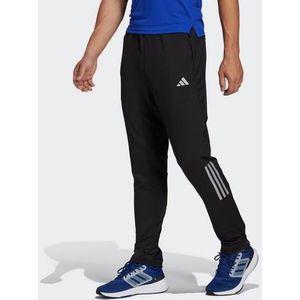 Adidas Own The Run Astro Knit Joggers