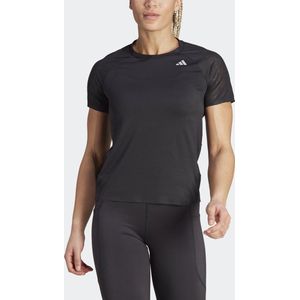 adidas - Adizero - T-shirt - Met Korte Mouwen