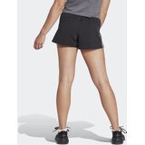 Sportshorts 'Train Essentials'