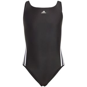 Adidas Performance Infinitex Sportbadpak Zwart/Wit
