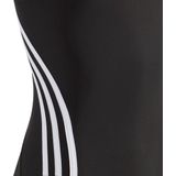 adidas - Techfit - Legging Lang - Sportbroek