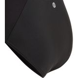 adidas - Techfit - Legging Lang - Sportbroek