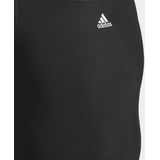 adidas - Techfit - Legging Lang - Sportbroek