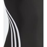 adidas - Techfit - Legging Lang - Sportbroek