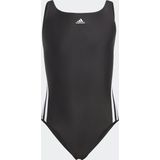 adidas - Techfit - Legging Lang - Sportbroek