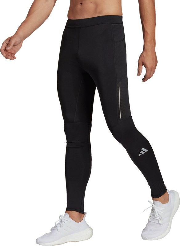 adidas Own The Run Lauftight Herren