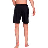 adidas - Klassieke Zwemshort - Blauw - 100% Gerecycled Polyester