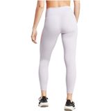 adidas - Te 3s - Leggings - Zwart - AEROREADY - Hoge Taille