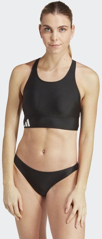 Adidas Brd Bikini