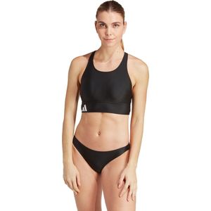 Adidas Brd Bikini Zwart 30 Vrouw