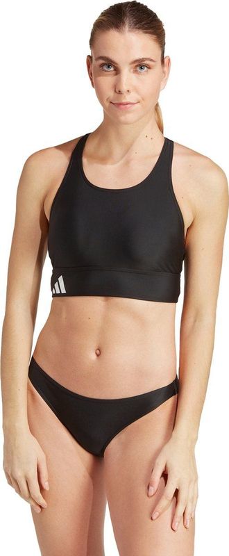 Adidas Brd Bikini Zwart 30 Vrouw