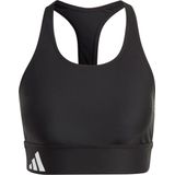 adidas - Branded Beach Bikini - Zwart