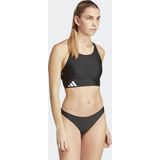 adidas - Branded Beach Bikini - Zwart