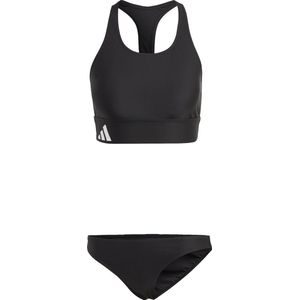 adidas - Branded Beach Bikini - Zwart