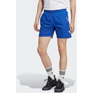 Adidas Ori Trefoil Zwembroek