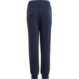 Adidas - Bl Pants - Wandelbroek - Zwart - Synthetisch