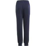 Adidas - Bl Pants - Wandelbroek - Zwart - Synthetisch