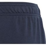 Adidas - Bl Pants - Wandelbroek - Zwart - Synthetisch