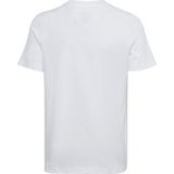 T-Shirt adidas Essentials Big Logo