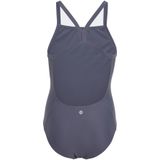 Adidas Badpak meisjes