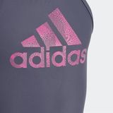 Adidas Badpak meisjes