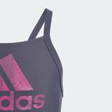 Adidas Badpak meisjes
