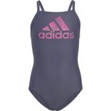 Adidas Badpak meisjes