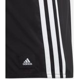 adidas - Zwemshort - Blauw - 100% Gerecycled Polyester