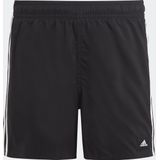 adidas - Zwemshort - Blauw - 100% Gerecycled Polyester