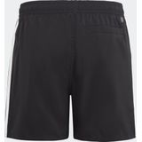 adidas - Zwemshort - Blauw - 100% Gerecycled Polyester
