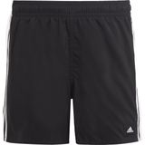 adidas - Zwemshort - Blauw - 100% Gerecycled Polyester