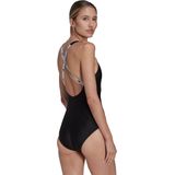 adidas Performance Tape Badpak - Dames - Veelkleurig- 32