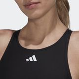 adidas Performance Tape Badpak - Dames - Veelkleurig- 32