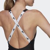 adidas Performance Tape Badpak - Dames - Veelkleurig- 32